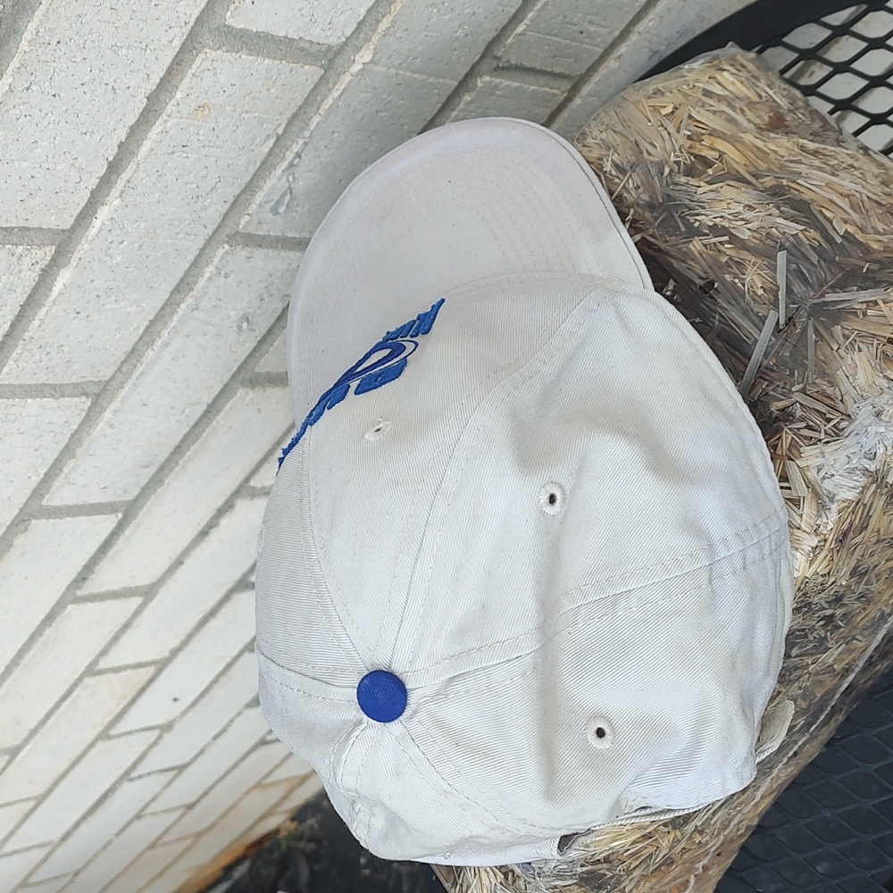Duke Hat - Picture 5 of 7